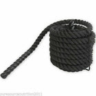 TnP Accessories Battle Ropes 38mm & 50mm
