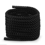 TnP Accessories Battle Ropes 38mm & 50mm