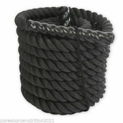 TnP Accessories Battle Ropes 38mm & 50mm