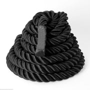 TnP Accessories Battle Ropes 38mm & 50mm