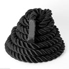 TnP Accessories Battle Ropes 38mm & 50mm