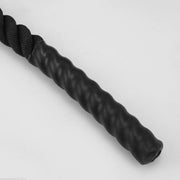 TnP Accessories Battle Ropes 38mm & 50mm
