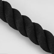 TnP Accessories Battle Ropes 38mm & 50mm