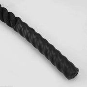 TnP Accessories Battle Ropes 38mm & 50mm