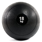 TnP Accessories Black Slam Balls 3kg - 50kg