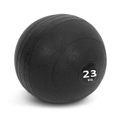 TnP Accessories Slam Balls-Functional Training-londonsupps