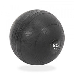 TnP Accessories Black Slam Balls 3kg - 50kg