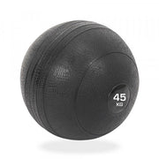 TnP Accessories Black Slam Balls 3kg - 50kg