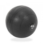 TnP Accessories Black Slam Balls 3kg - 50kg