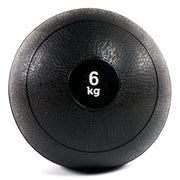 TnP Accessories Black Slam Balls 3kg - 50kg