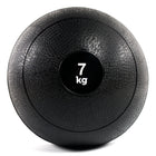 TnP Accessories Black Slam Balls 3kg - 50kg