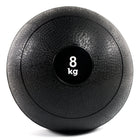 TnP Accessories Black Slam Balls 3kg - 50kg