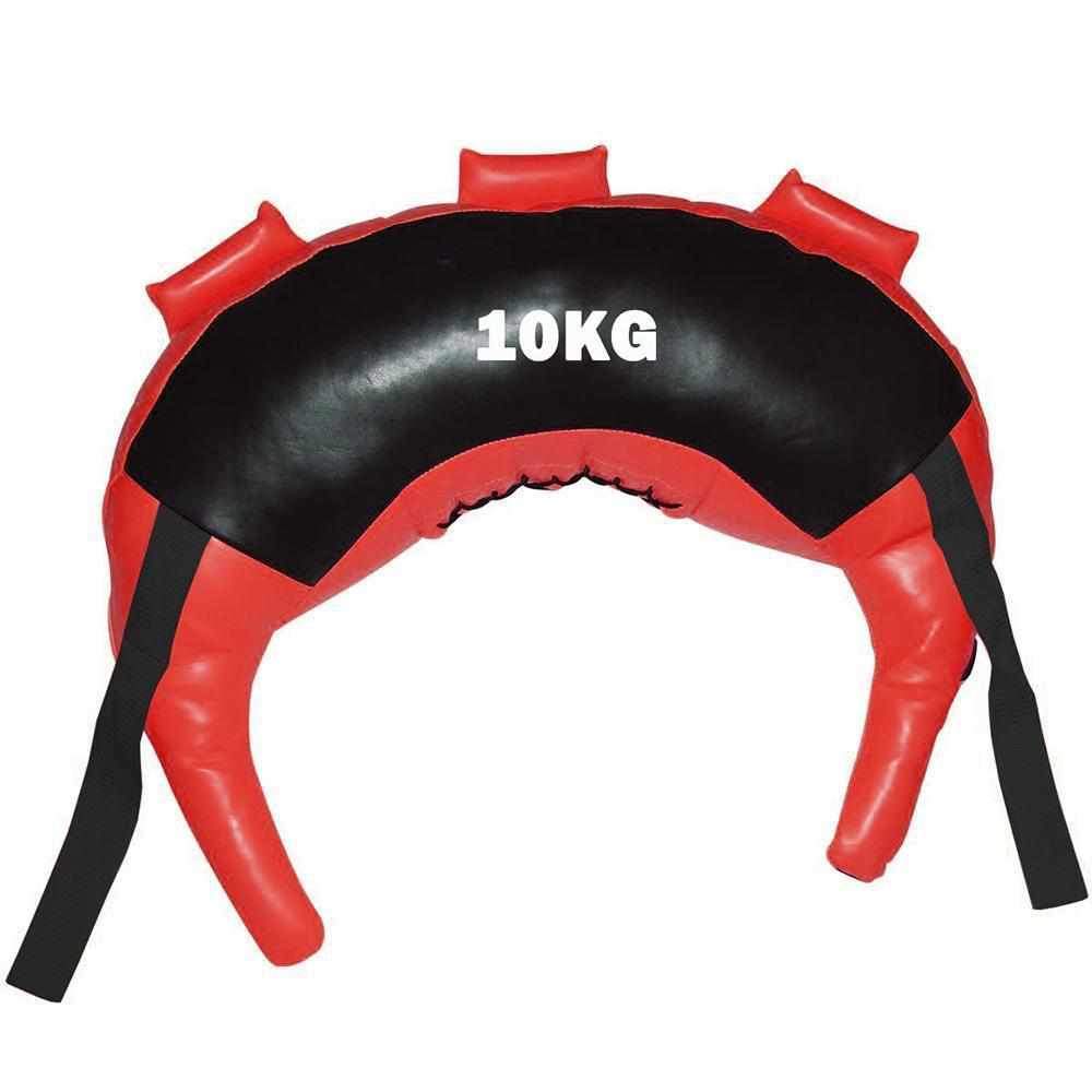 TnP Accessories Bulgarian Bags