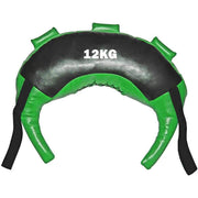 TnP Accessories Bulgarian Bags-Functional Training-londonsupps