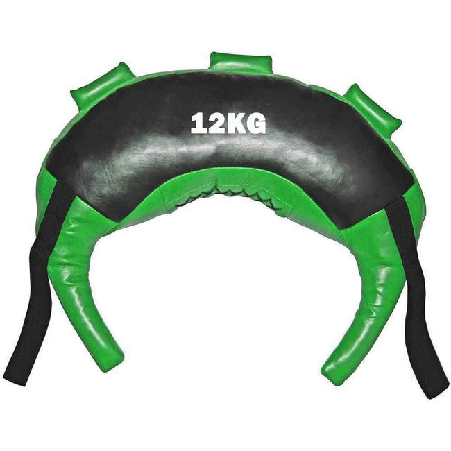 TnP Accessories Bulgarian Bags-Functional Training-londonsupps