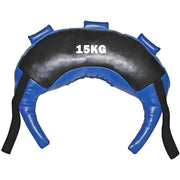 TnP Accessories Bulgarian Bags-Functional Training-londonsupps