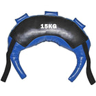 TnP Accessories Bulgarian Bags-Functional Training-londonsupps