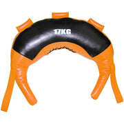 TnP Accessories Bulgarian Bags