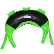 TnP Accessories Bulgarian Bags