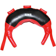 TnP Accessories Bulgarian Bags