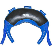 TnP Accessories Bulgarian Bags