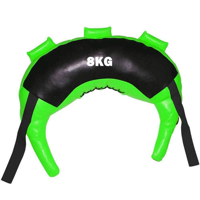TnP Accessories Bulgarian Bags-Functional Training-londonsupps