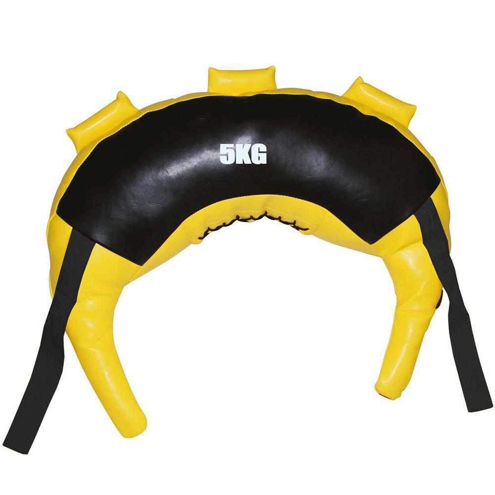 TnP Accessories Bulgarian Bags