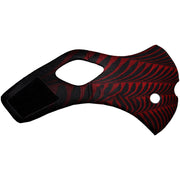 TnP Accessories Camo Training Mask
