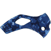 TnP Accessories Camo Training Mask