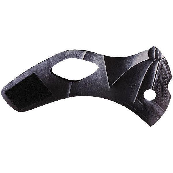 TnP Accessories Camo Training Mask