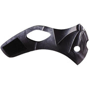 TnP Accessories Camo Training Mask