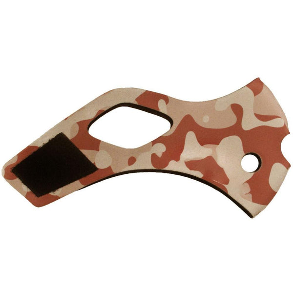 desert-camo