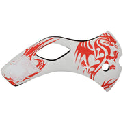 TnP Accessories Camo Training Mask