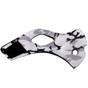 TnP Accessories Camo Training Mask
