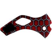 TnP Accessories Camo Training Mask