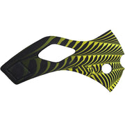 TnP Accessories Camo Training Mask
