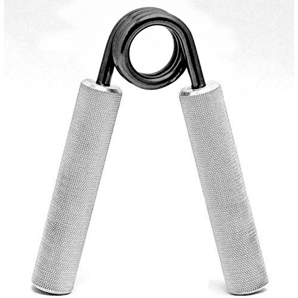 TnP Accessories Chrome Hand Grips