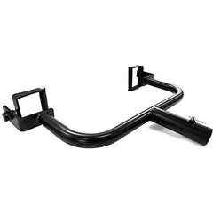 TnP Accessories Clean & Jerk Attachment