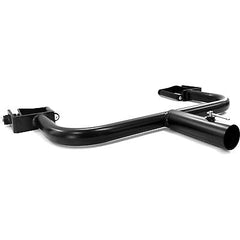 TnP Accessories Clean & Jerk Attachment