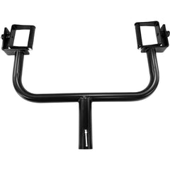 TnP Accessories Clean & Jerk Attachment