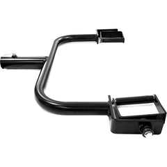 TnP Accessories Clean & Jerk Attachment