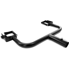 TnP Accessories Clean & Jerk Attachment