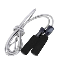 TnP Accessories Cotton Jump Rope-Functional Training-londonsupps