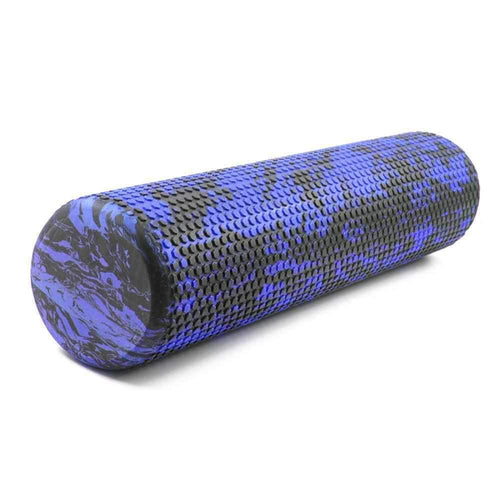 TnP Accessories EVA Foam Roller 32x15cm