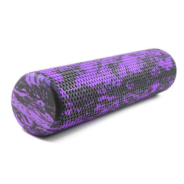 purple-texture