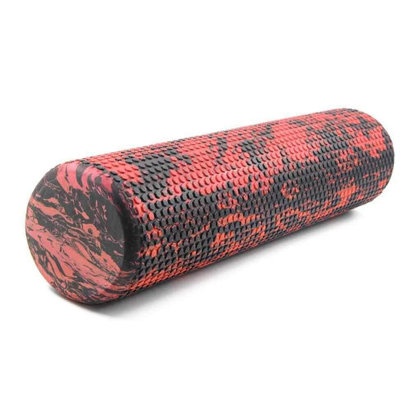 red-texture