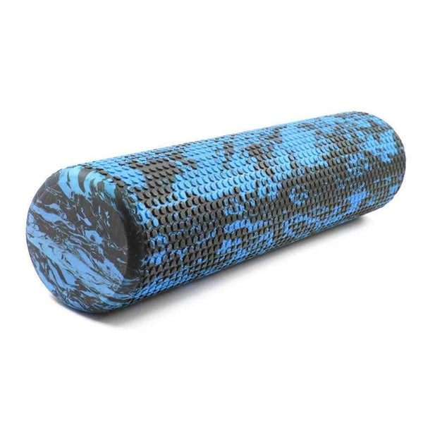 sky-blue-texture