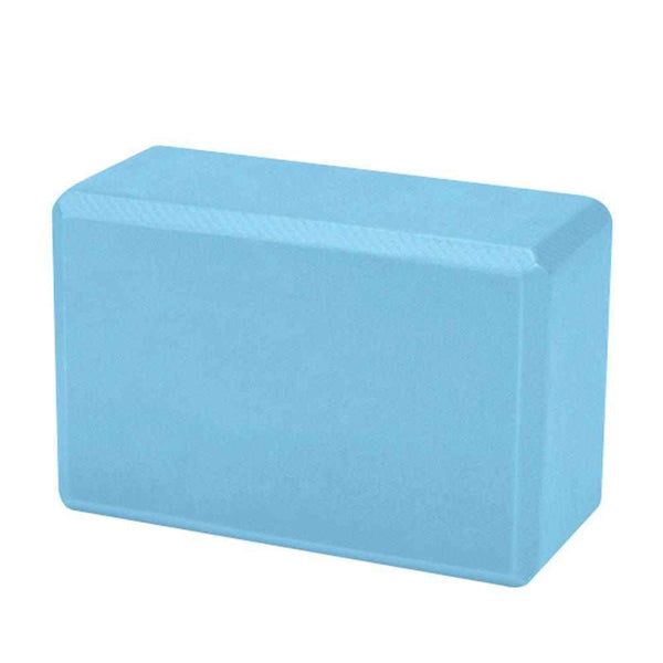 ice-blue
