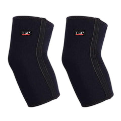 TnP Accessories Elbow Sleeve Small (1 Pair)