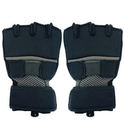 TnP Accessories Fitness Gloves